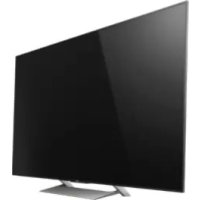 XBR65X900E SONY
