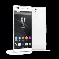 Xperia C5 Ultra Dual SONY