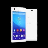 Xperia C4 Dual SONY