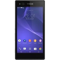 Xperia C3 SONY