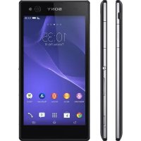 Xperia C3 Dual SONY
