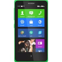 X Dual Sim NOKIA