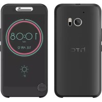 HTC Ice View - Smartphone