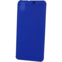 HTC Dot View - Smartphone
