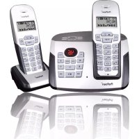 Notice PROFOON PDX725 Telefon