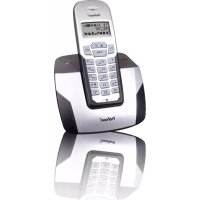 Notice PROFOON PDX700 Telefon