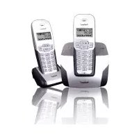 Notice PROFOON PDX720 Telefon