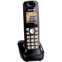 KXTGA651EXT PANASONIC