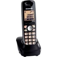 KXTGA651EXB PANASONIC