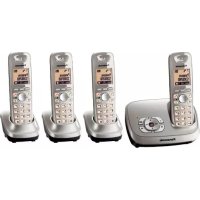 KXTG6524 PANASONIC