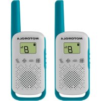 T114 MOTOROLA