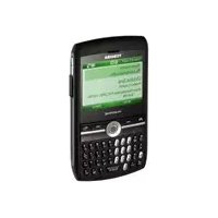 Portege G710 TOSHIBA