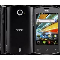 Liquid Express E320 ACER