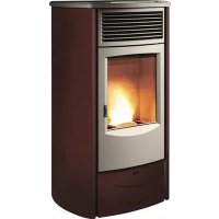 Superior Sabrina - Chauffage