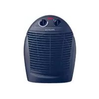 Balnea Silence SO6020 ROWENTA