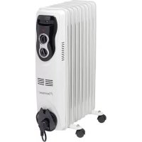 Notice BESTRON AOR9 Chauffage