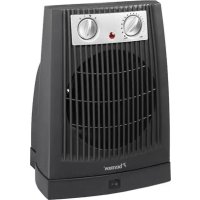 Notice BESTRON AFH105A Chauffage