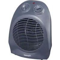 Notice BESTRON AFH101 Chauffage