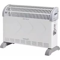 Notice BESTRON ACV2000 Chauffage