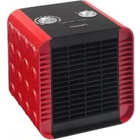 Notice BESTRON ACH1500R Chauffage