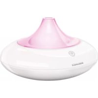 Ravenna 68026 SOEHNLE