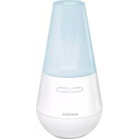 Valencia 68025 SOEHNLE