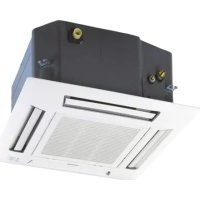 CSE18HB4EA PANASONIC