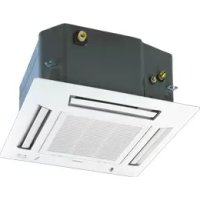 CSE12PB4EA PANASONIC