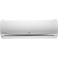 D24RL Deluxe Inverter V LG