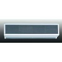 Notice DIMPLEX DAB15W Air Conditioning