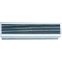 Notice DIMPLEX DAB15E Air Conditioning