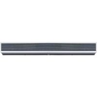 Notice DIMPLEX DAB10A Air Conditioning