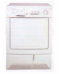 ARTHUR MARTIN ADC5305 - Sèche-linge