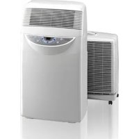 Notice DELONGHI PACFX400ECO Airconditioning