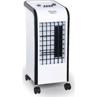 Notice ADLER AD 7906 Climatisation