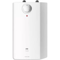 HUZ 5 OKO COMFORT AEG