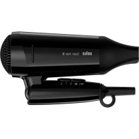 Satin Hair 3 Style&Go BRAUN