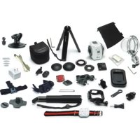 Pixpro 4KVR360 KODAK