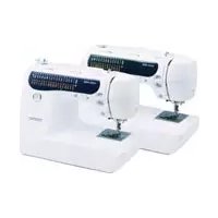 Notice BROTHER STAR 240E Sewing machine