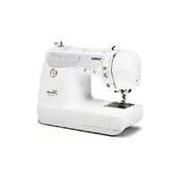 Notice BROTHER PS3700 Sewing machine