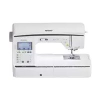 Innovis NV1300 BROTHER