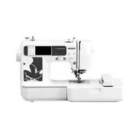 Innovis 980D BROTHER