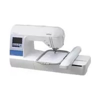 Innovis 780D BROTHER