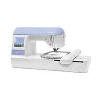 Innovis 770E BROTHER