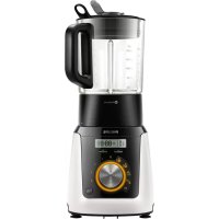 Avance Collection HR2091 PHILIPS