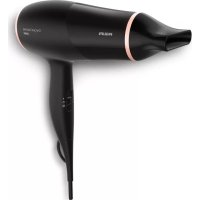 DryCare Essential BHD027 PHILIPS