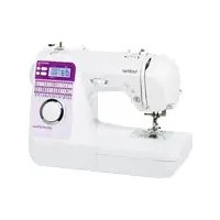 BROTHER Innovis 27SE - Machine à coudre