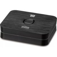 Notice MARMITEK BOOMBOOM 93 Bluetooth-ontvanger