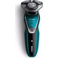 Series 5000 S5650 PHILIPS