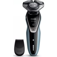 Series 5000 S5530 PHILIPS